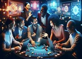 mega8