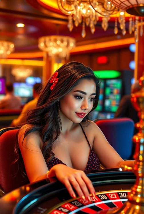 mega8