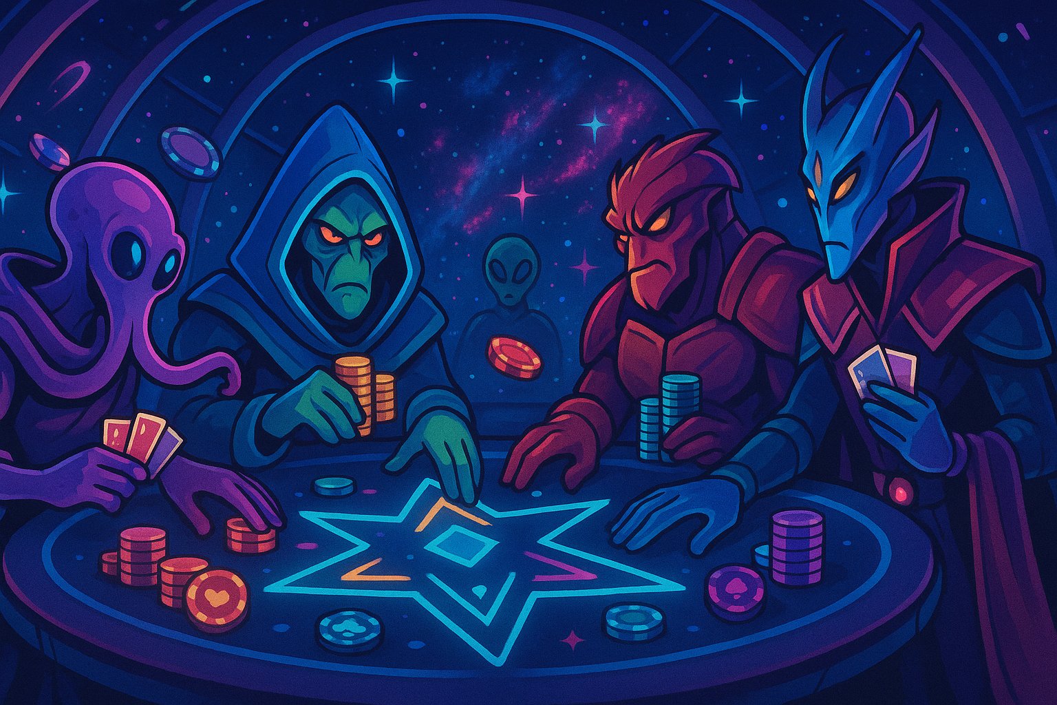 mega8