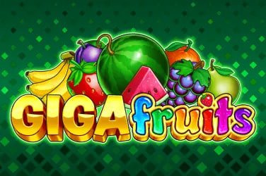 mega8
